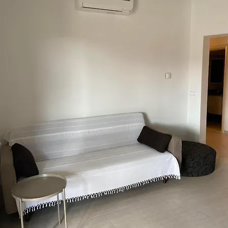 Navita 2 Appartement Trogir
