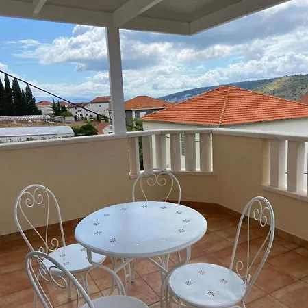 Navita 2 Appartement